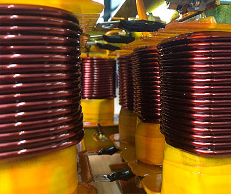 galiana transformadores monofásicos y trifásicos, toroidales, transformadores de ultra aislamiento variables y encapsulados