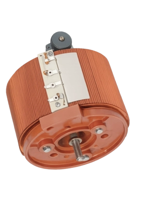 variac autotransformador variable eléctricos Grupo Galiana